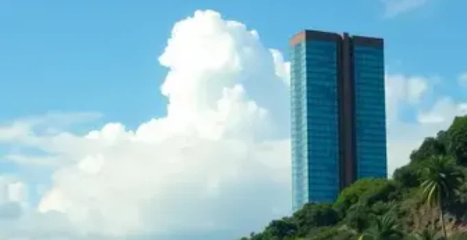 antecipação do FGTS