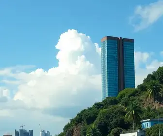 antecipação do FGTS
