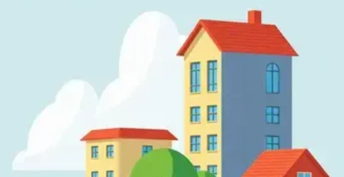 FGTS orçamento habitação 2027