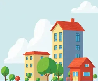 FGTS orçamento habitação 2027