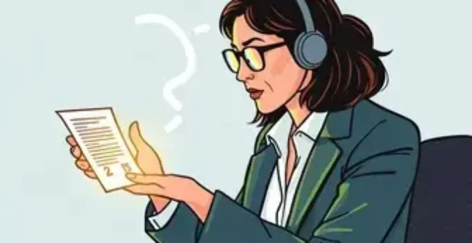rescisão indireta por falta de FGTS
