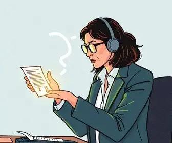 rescisão indireta por falta de FGTS