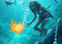 FGTS Calamidade