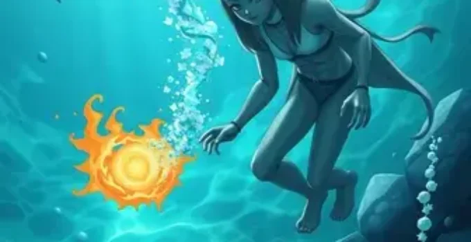FGTS Calamidade