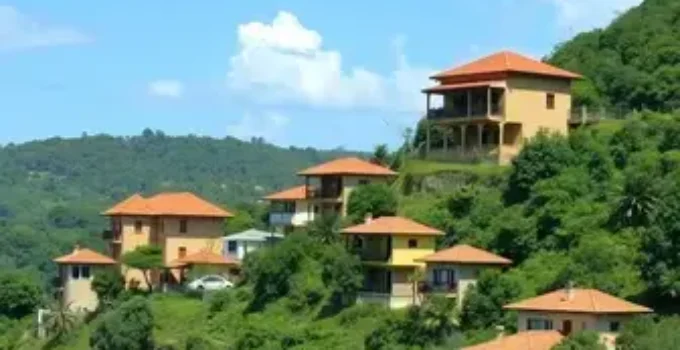 leilão dos Correios