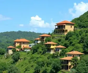 leilão dos Correios
