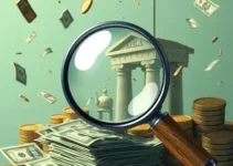 FGTS não depositado