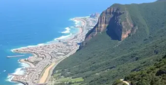 saque-calamidade FGTS