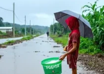 saque do FGTS em Itaquaquecetuba
