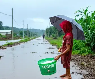 saque do FGTS em Itaquaquecetuba