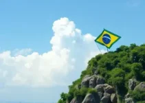 PGFN regularização de débitos FGTS
