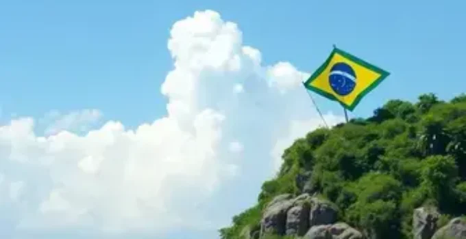 PGFN regularização de débitos FGTS