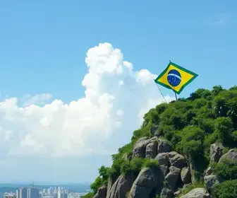 PGFN regularização de débitos FGTS