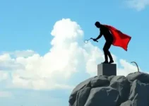 negociação de débitos do FGTS