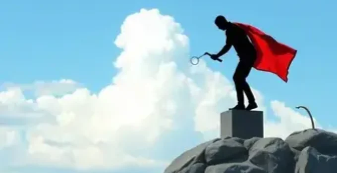 negociação de débitos do FGTS