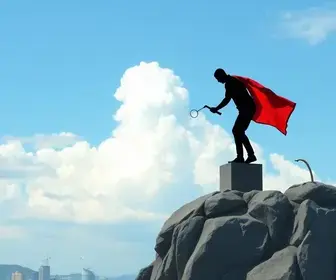 negociação de débitos do FGTS