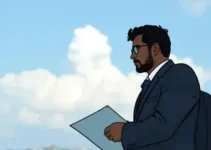 negociação de dívidas FGTS