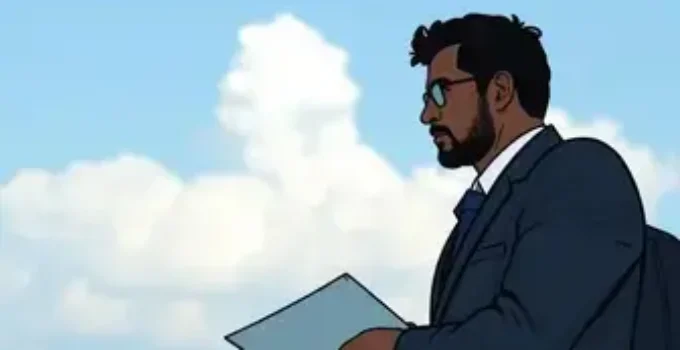 negociação de dívidas FGTS