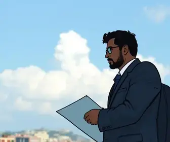 negociação de dívidas FGTS