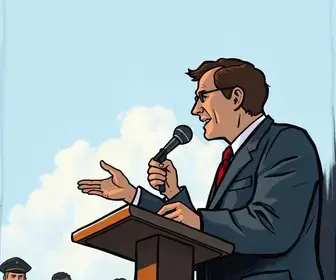 negociação de dívidas FGTS