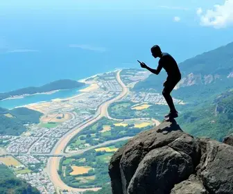 negociação de dívidas de FGTS