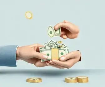 saque-aniversário do FGTS