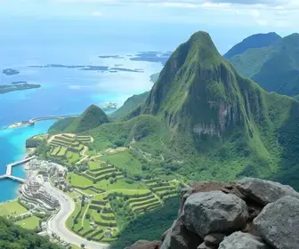 saque calamidade FGTS