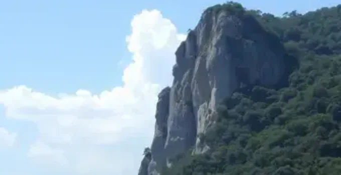 Saque Calamidade do FGTS