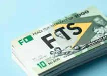 Saque Calamidade FGTS