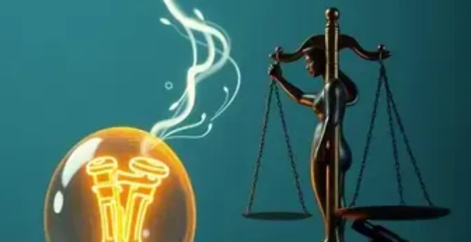 recuperação de perdas inflacionárias do FGTS
