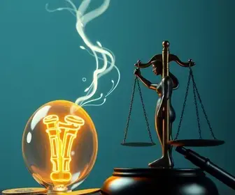 recuperação de perdas inflacionárias do FGTS