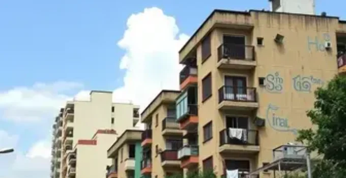 FGTS