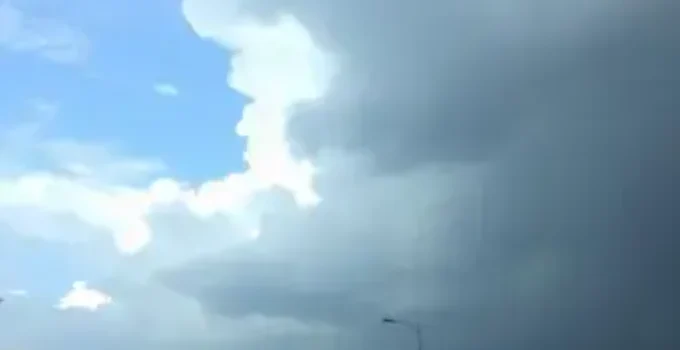 saque-calamidade do FGTS