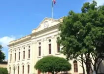 TJMT e a isenção de FGTS e férias