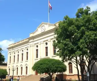 TJMT e a isenção de FGTS e férias