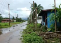 saque-calamidade FGTS