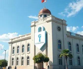 verificação de segurança
